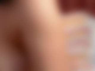 KittyLissa's Live Sex Cam Show