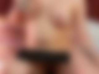 KittyLissa's Live Sex Cam Show
