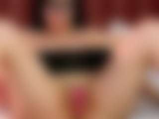 KittyLissa's Live Sex Cam Show