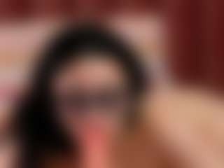 KittyLissa's Live Sex Cam Show