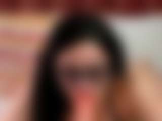 KittyLissa's Live Sex Cam Show