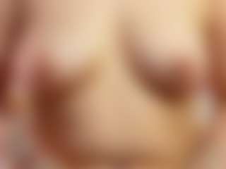 KittyLissa's Live Sex Cam Show