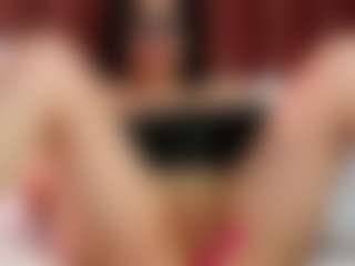 KittyLissa's Live Sex Cam Show