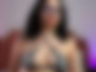 KittyLissa's Live Sex Cam Show