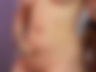 Live cam show with KittyLissa - Smoking on nudelive.tv