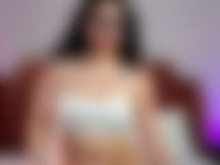 Live cam show with KittyLissa - Nipple Piercings on https://playwithruby.com