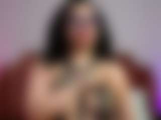 Live cam show with KittyLissa - Body Massage on CSO-WL