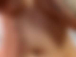 Live cam show with KittyLissa - Handjob on Streamer API