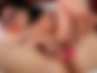 KittyLissa's Live Sex Cam Show