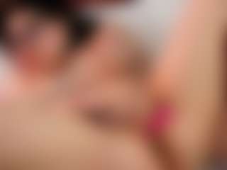 KittyLissa's Live Sex Cam Show