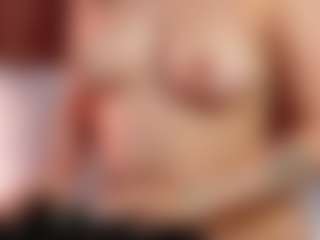 KittyLissa's Live Sex Cam Show