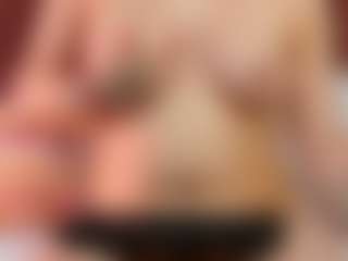 KittyLissa's Live Sex Cam Show
