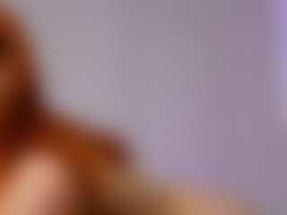 Live cam show with KittyLissa - Dirty Talk on xxxlivecams.org