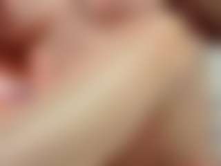 KittyLissa's Live Sex Cam Show