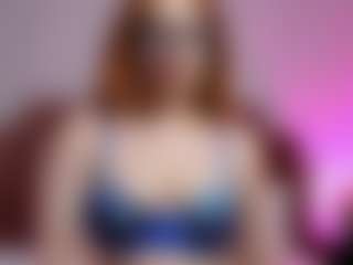 Live cam show with KittyLissa - Thick on Camsoda