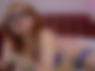 KittyLissa's Live Sex Cam Show
