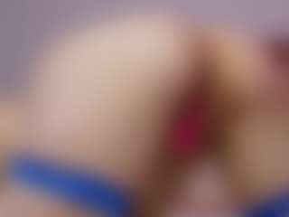 Live cam show with KittyLissa - Foot Fetish on Camsoda