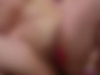 Spettacolo in cam dal vivo con KittyLissa - Sexy su Camsoda