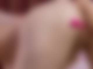 KittyLissa's Live Sex Cam Show
