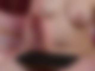 KittyLissa's Live Sex Cam Show
