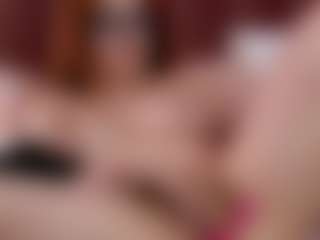 KittyLissa's Live Sex Cam Show