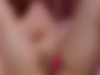 KittyLissa's Live Sex Cam Show