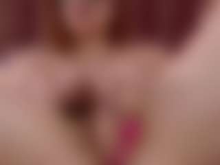 KittyLissa's Live Sex Cam Show