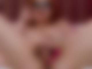 KittyLissa's Live Sex Cam Show