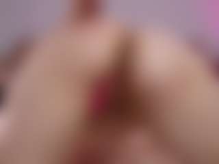 KittyLissa's Live Sex Cam Show
