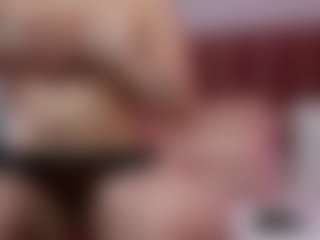 KittyLissa's Live Sex Cam Show