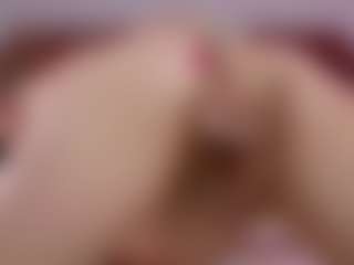 KittyLissa's Live Sex Cam Show