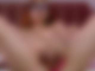 KittyLissa's Live Sex Cam Show