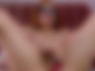 KittyLissa's Live Sex Cam Show