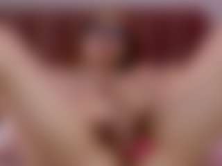 KittyLissa's Live Sex Cam Show