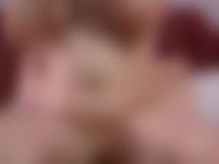 KittyLissa's Live Sex Cam Show