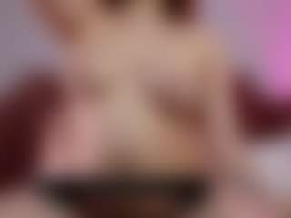 KittyLissa's Live Sex Cam Show