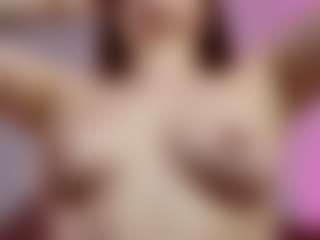 KittyLissa's Live Sex Cam Show