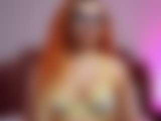 Live cam show with KittyLissa - Striptease on Uber Horny
