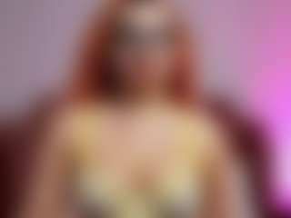 Live cam show with KittyLissa - Fingering on Camsoda