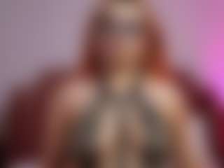 KittyLissa's Live Sex Cam Show