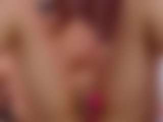 KittyLissa's Live Sex Cam Show