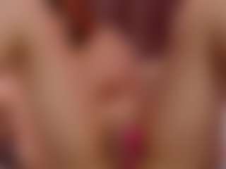 KittyLissa's Live Sex Cam Show