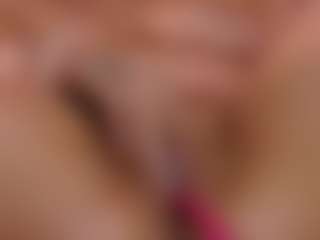 KittyLissa's Live Sex Cam Show