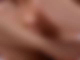 KittyLissa's Live Sex Cam Show