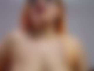KittyLissa's Live Sex Cam Show