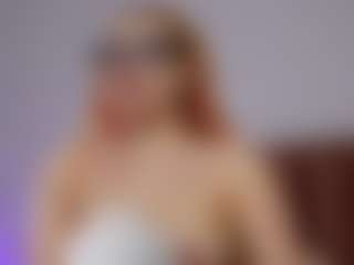 KittyLissa's Live Sex Cam Show