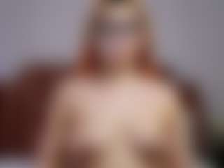 KittyLissa's Live Sex Cam Show