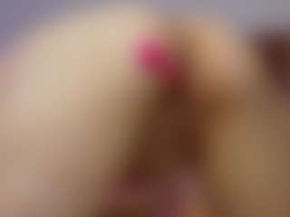 KittyLissa's Live Sex Cam Show