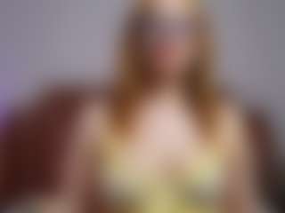 Live cam show with KittyLissa - Nipple Piercings on nudelive.tv