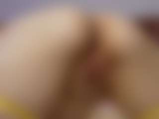 KittyLissa's Live Sex Cam Show